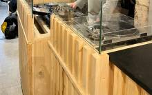 Nos prestations sur le secteur de à Saint Etienne 42 Loire