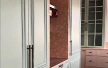 Nos prestations sur le secteur de à Paris Île de France