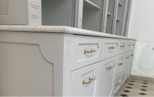 Nos prestations sur le secteur de à Paris Île de France