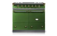 Nos prestations sur le secteur de à Paris Île de France