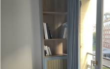 Nos prestations sur le secteur de à Megève 74 Haute Savoie