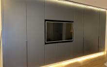 Nos prestations sur le secteur de à Annecy 74 Haute Savoie