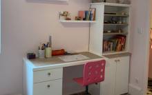 Nos prestations sur le secteur de à Bourg-en-Bresse 01 Ain