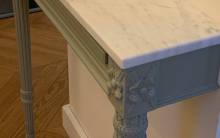 Nos prestations sur le secteur de à Megève 74 Haute Savoie