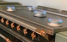 Notre zone d'activité pour ce service Création de dressing avec porte coulissante