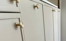 Notre zone d'activité pour ce service Architecte d'intérieur pour aménagement de locaux professionnels