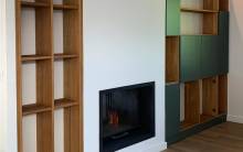 Nos prestations sur le secteur de à Lyon 69 Rhône