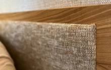 Notre zone d'activité pour ce service Cuisine de style sur mesure et haut de gamme