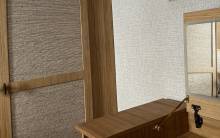 Nos prestations sur le secteur de à Annecy 74 Haute Savoie