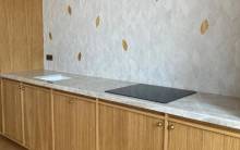 Notre zone d'activité pour ce service Création de meuble de salon en bois