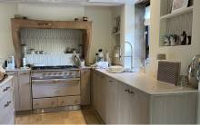 Nos prestations sur le secteur de à Paris Île de France