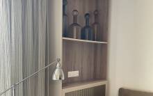 Nos prestations sur le secteur de à Saint Etienne 42 Loire