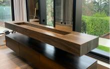 Notre zone d'activité pour ce service Architecte d'intérieur pour aménagement de locaux professionnels