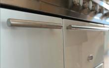 Nos prestations sur le secteur de à Bourg-en-Bresse 01 Ain