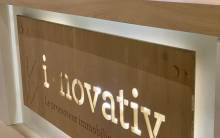 Nos prestations sur le secteur de à Lyon 69 Rhône