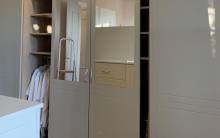 Nos prestations sur le secteur de à Dijon 21 Côte d'Or