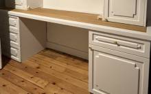 Nos prestations sur le secteur de à Bourg-en-Bresse 01 Ain