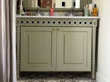 Nos prestations sur le secteur de à Saint Etienne 42 Loire