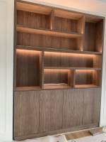 Nos prestations sur le secteur de à Clermont Ferrand 63 Puy de Dôme