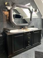 Notre zone d'activité pour ce service Conception sur mesure de locaux professionnels