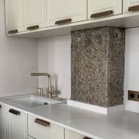 Notre zone d'activité pour ce service Fabrication de tête de lit en velours